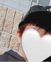 NEW ERA | キャップ