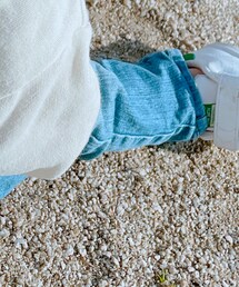 ZARA KIDS | デニムパンツ