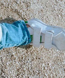 adidas | スニーカー