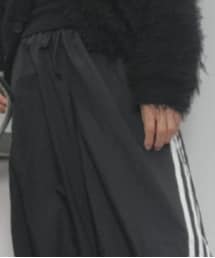 adidas | その他パンツ