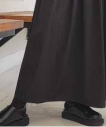 UNIQLO | サンダル