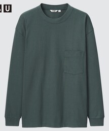 UNIQLO | Tシャツ/カットソー