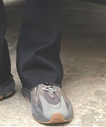 Yeezy | スニーカー