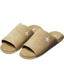 CONVERSE | サンダル