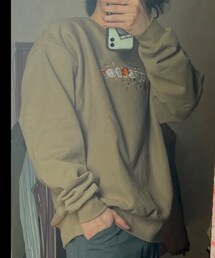 LFYT | スウェット