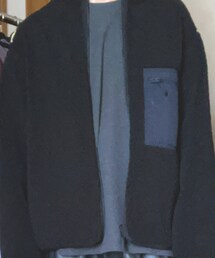 GAP | Tシャツ/カットソー