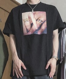 S&S | Tシャツ/カットソー