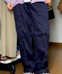 WAIPER.inc | カーゴパンツ