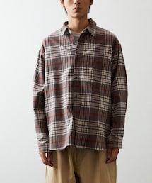PENDLETON | トップス