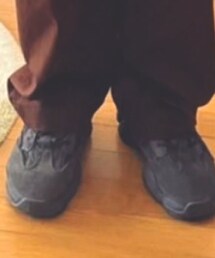 Yeezy | スニーカー