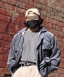 The Academy Brand | シャツ/ブラウス