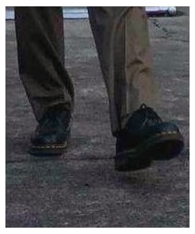 Dr. Martens | ブーツ
