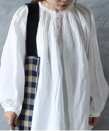 ichi | トップス