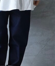 無印良品 | パンツ