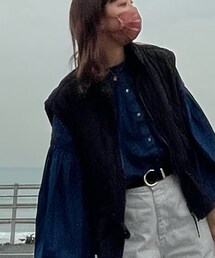 ZARA | ジャケット/アウター