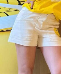 AIGLE | その他パンツ