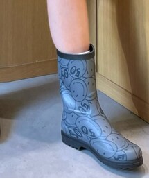 AIGLE | レインシューズ