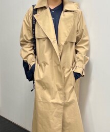 AIGLE | ジャケット/アウター