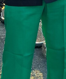 GU | スラックス