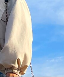 古着 | ダウンジャケット/コート