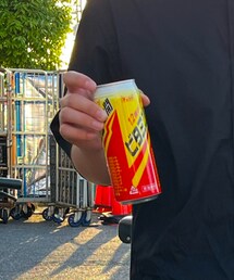 ビタミン | その他