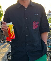 GU | Tシャツ/カットソー