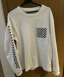 Anti Ballistic | Tシャツ/カットソー