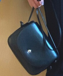 GRL | ショルダーバッグ