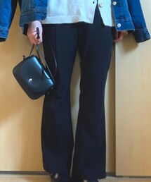 GU | スラックス