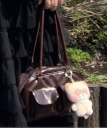 SHEIN | ハンドバッグ