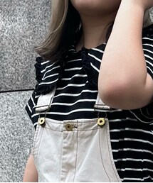 FREAK'S STORE | Tシャツ/カットソー