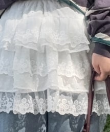 SHEIN | スカート