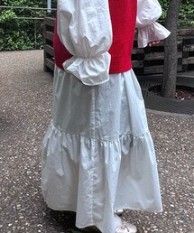 w closet | ワンピース