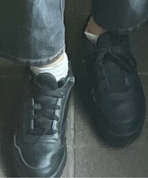Reebok | スニーカー