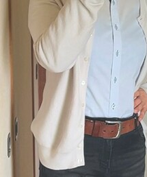 無印良品 | カーディガン/ボレロ