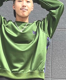 Needles | トップス