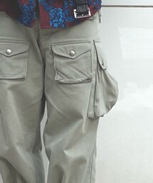 copano86 | パンツ