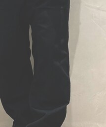 BACKLASH | パンツ