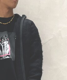 Needles | トップス