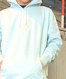 GOD SELECTION XXX | トップス