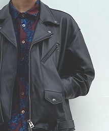 Retro Grade | トップス