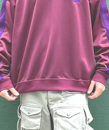 Needles | トップス