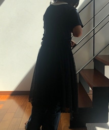 Birthday | つなぎ/オールインワン