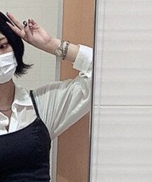 GRL | シャツ/ブラウス