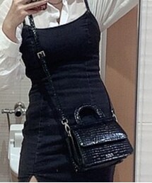 H&M | ワンピース