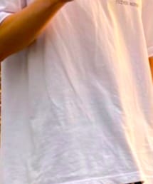 UNDEFEATED  | Tシャツ/カットソー