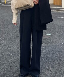 UNIQLO | パンツ