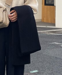 UNIQLO | マスク