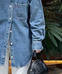 JOURNAL STANDARD | トップス