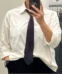 NINA RICCI | その他小物